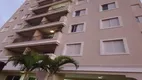 Foto 11 de Apartamento com 3 Quartos à venda, 75m² em Jardim Bethania, São Carlos
