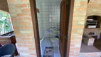 Foto 26 de Casa de Condomínio com 4 Quartos à venda, 507m² em Granja Viana, Carapicuíba