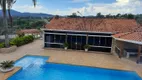 Foto 30 de Fazenda/Sítio com 5 Quartos à venda, 329m² em Bairro Canedos, Piracaia