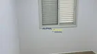 Foto 14 de Apartamento com 2 Quartos à venda, 69m² em Jardim Tupanci, Barueri