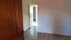 Foto 9 de Casa com 4 Quartos à venda, 190m² em Jardim São Paulo, São Paulo