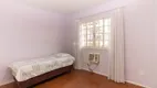 Foto 13 de Casa com 6 Quartos à venda, 276m² em Santa Mônica, Florianópolis