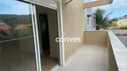 Foto 19 de Casa com 3 Quartos à venda, 130m² em Panoramico, Garopaba