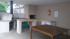 Foto 35 de Apartamento com 3 Quartos à venda, 68m² em Vila São Geraldo, Taubaté