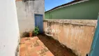 Foto 34 de Casa com 4 Quartos à venda, 180m² em Monte Alegre, Piracicaba