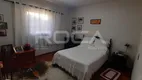 Foto 11 de Casa com 4 Quartos à venda, 170m² em Vila Santa Madre Cabrini, São Carlos