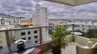 Foto 3 de Apartamento com 4 Quartos à venda, 150m² em Buritis, Belo Horizonte