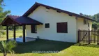 Foto 44 de Fazenda/Sítio com 3 Quartos à venda, 5088m² em Guaíba Country Club, Eldorado do Sul