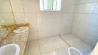 Foto 43 de Casa de Condomínio com 3 Quartos à venda, 179m² em Eusebio, Eusébio