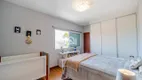 Foto 48 de Casa de Condomínio com 5 Quartos à venda, 370m² em Granja Viana, Cotia