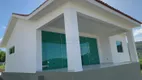 Foto 8 de Casa de Condomínio com 3 Quartos à venda, 96m² em Cruzeiro, Gravatá