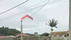 Foto 3 de Lote/Terreno à venda, 402m² em Barra, Balneário Camboriú