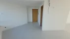 Foto 5 de Sala Comercial à venda, 52m² em Recreio Dos Bandeirantes, Rio de Janeiro