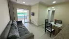 Foto 7 de Apartamento com 2 Quartos à venda, 75m² em Centro, Bertioga