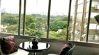 Foto 23 de Apartamento com 2 Quartos à venda, 85m² em Itaim Bibi, São Paulo