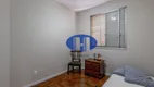 Foto 13 de Apartamento com 3 Quartos à venda, 100m² em Santo Agostinho, Belo Horizonte