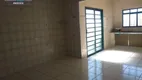 Foto 3 de Casa com 3 Quartos à venda, 160m² em Vila Ipê, Campinas