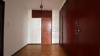 Foto 13 de Apartamento com 4 Quartos à venda, 90m² em Jardim Sumare, Ribeirão Preto