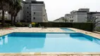Foto 13 de Apartamento com 2 Quartos à venda, 53m² em Piracicamirim, Piracicaba