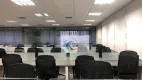 Foto 13 de Sala Comercial para alugar, 251m² em Vila Olímpia, São Paulo