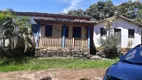 Foto 8 de Fazenda/Sítio à venda, 170000m² em Zona Rural, Passa Tempo