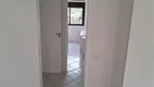 Foto 14 de Apartamento com 3 Quartos à venda, 87m² em Córrego Grande, Florianópolis