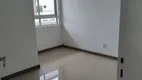 Foto 4 de Apartamento com 3 Quartos à venda, 124m² em Coroa do Meio, Aracaju