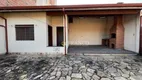 Foto 20 de Casa com 2 Quartos à venda, 156m² em Vila São José, Taubaté