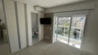 Foto 35 de Apartamento com 3 Quartos à venda, 105m² em Enseada, Guarujá