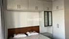 Foto 12 de Apartamento com 1 Quarto para venda ou aluguel, 42m² em Vila Olímpia, São Paulo