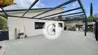 Foto 51 de Casa de Condomínio com 3 Quartos à venda, 277m² em Granja Viana, Cotia
