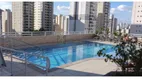 Foto 34 de Apartamento com 1 Quarto à venda, 41m² em Saúde, São Paulo