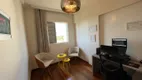 Foto 8 de Apartamento com 3 Quartos à venda, 87m² em Ouro Preto, Belo Horizonte