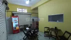 Foto 20 de Sobrado com 3 Quartos à venda, 17m² em Cabelinha, Lorena