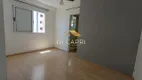 Foto 2 de Apartamento com 1 Quarto à venda, 28m² em Tatuapé, São Paulo