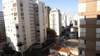 Foto 29 de Apartamento com 3 Quartos à venda, 110m² em Santa Cecília, São Paulo