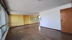 Foto 11 de Apartamento com 3 Quartos à venda, 155m² em Bela Vista, São Paulo