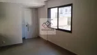 Foto 3 de Apartamento com 2 Quartos para alugar, 65m² em São Pedro, Belo Horizonte