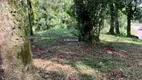 Foto 14 de Lote/Terreno à venda, 1716m² em Quinta da Serra, Canela