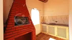 Foto 20 de Casa com 3 Quartos à venda, 139m² em Parque Balneario Oasis , Peruíbe