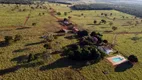 Foto 13 de Fazenda/Sítio à venda, 870000m² em Zona Rural, Pitangui