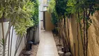 Foto 60 de Casa de Condomínio com 3 Quartos à venda, 357m² em Jardim Vila Paradiso, Indaiatuba