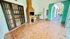Foto 14 de Casa de Condomínio com 4 Quartos à venda, 380m² em Vila Moraes, Mogi das Cruzes