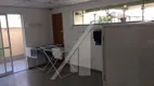 Foto 20 de Apartamento com 1 Quarto à venda, 36m² em Itoupava Seca, Blumenau