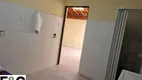 Foto 18 de Sobrado com 3 Quartos à venda, 192m² em Santa Terezinha, São Bernardo do Campo