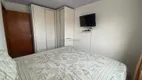 Foto 20 de Casa com 2 Quartos à venda, 112m² em Capoeiras, Florianópolis