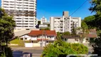 Foto 25 de Sobrado com 5 Quartos à venda, 250m² em Anita Garibaldi, Joinville