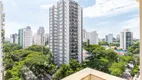 Foto 27 de Cobertura com 4 Quartos à venda, 300m² em Indianópolis, São Paulo