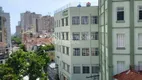 Foto 15 de Apartamento com 1 Quarto à venda, 51m² em Centro Histórico, Porto Alegre