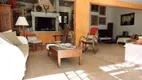 Foto 7 de Casa de Condomínio com 2 Quartos à venda, 416m² em Granja Viana, Embu das Artes